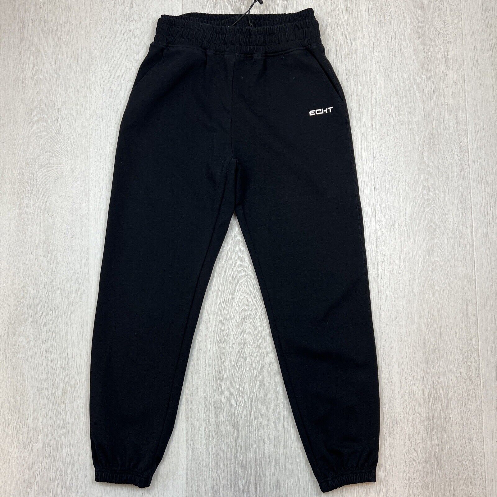 Echt track pants online