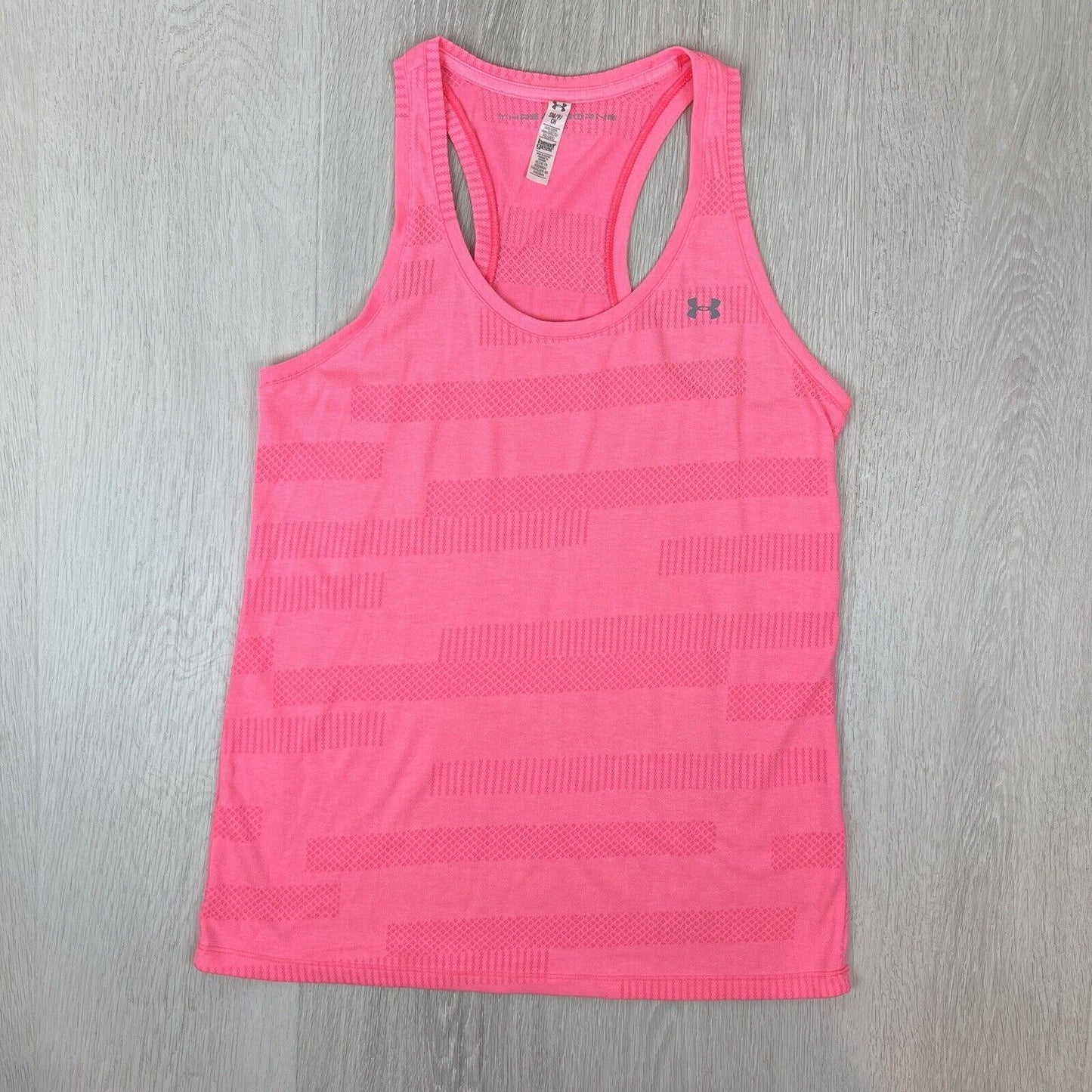 Lorna Jane, Under armour & Nike Womens Tank Top Size Small