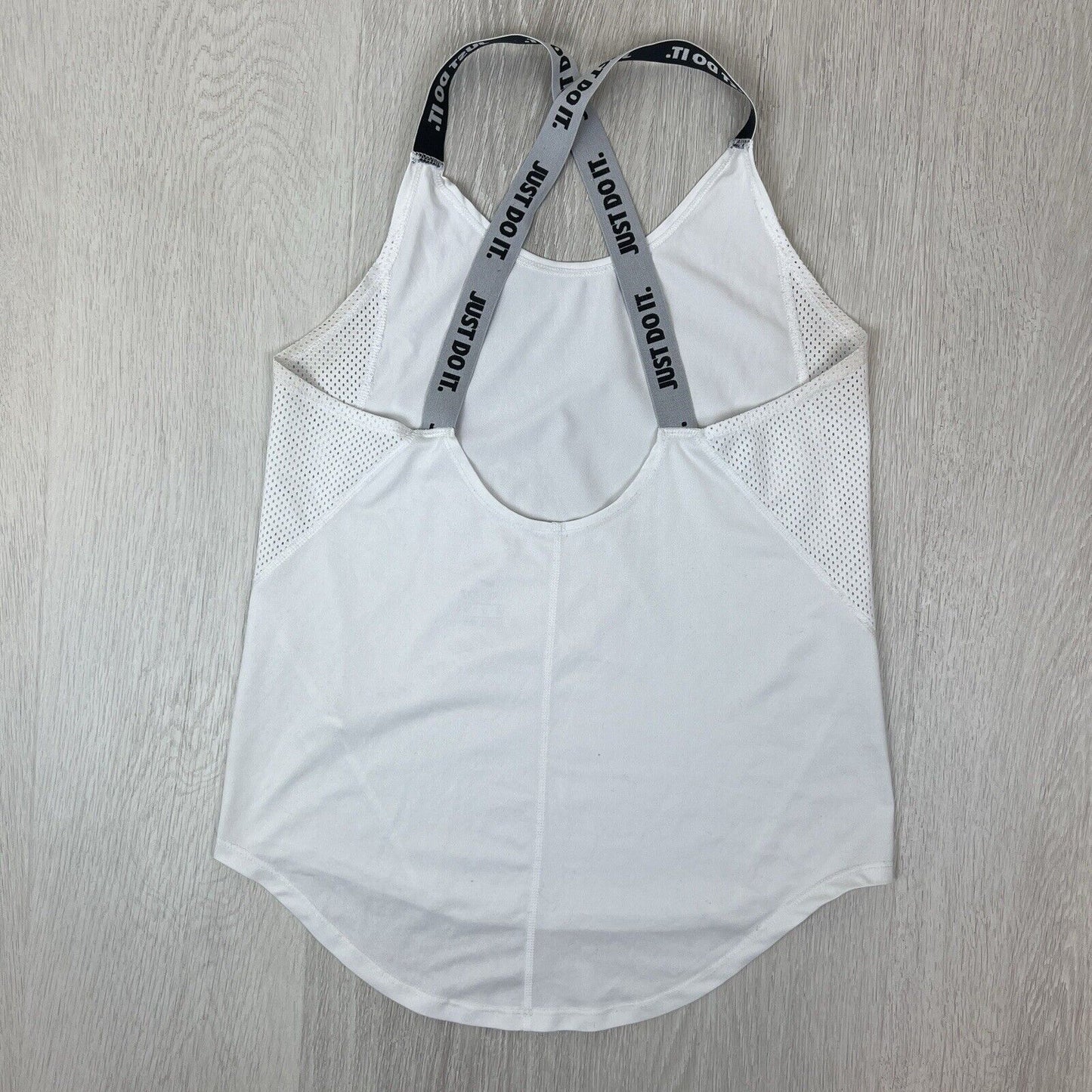 Lorna Jane, Under armour & Nike Womens Tank Top Size Small