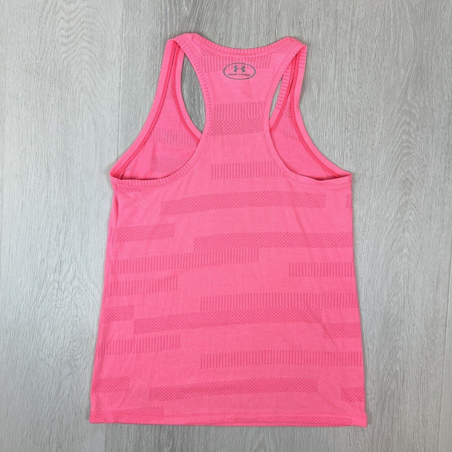 Lorna Jane, Under armour & Nike Womens Tank Top Size Small