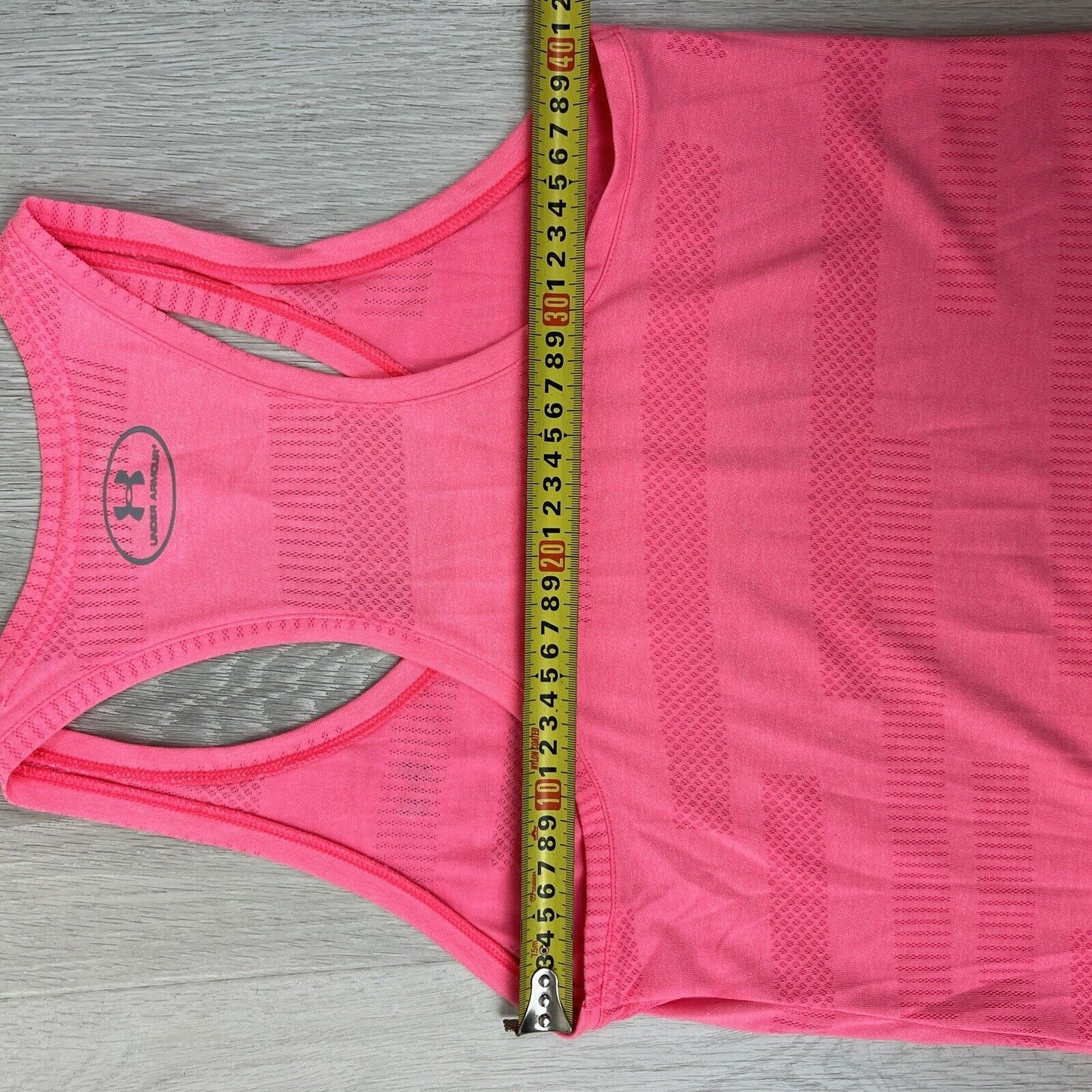 Lorna Jane, Under armour & Nike Womens Tank Top Size Small