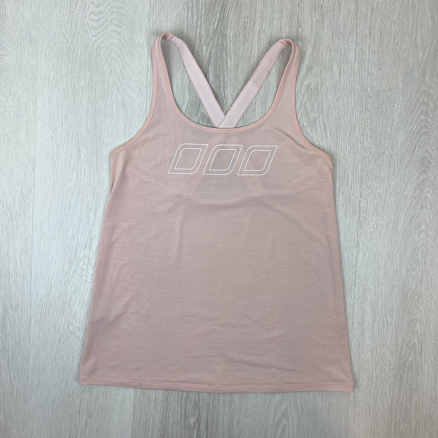 Lorna Jane, Under armour & Nike Womens Tank Top Size Small