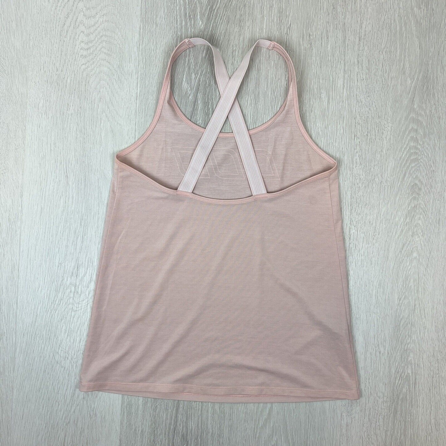 Lorna Jane, Under armour & Nike Womens Tank Top Size Small