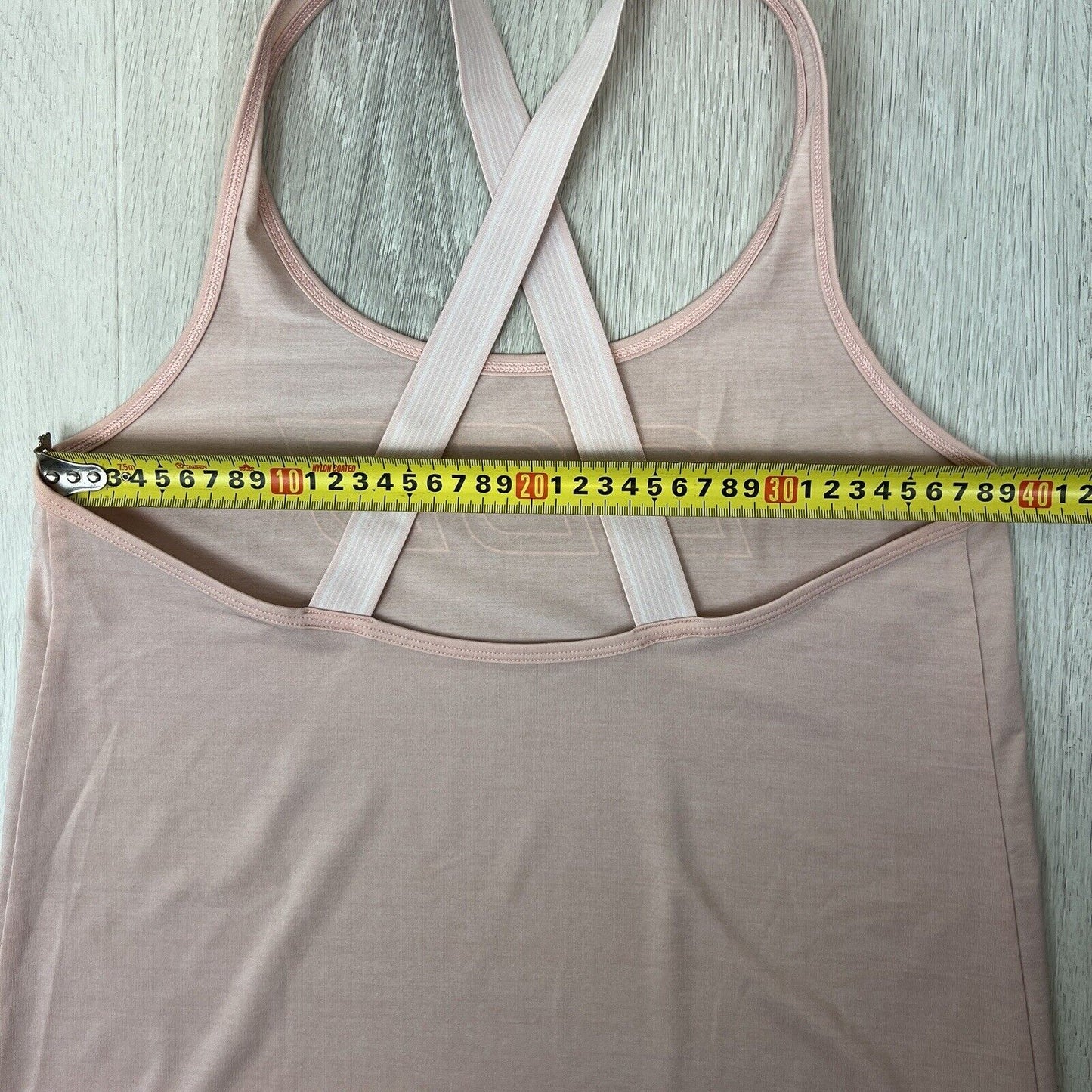 Lorna Jane, Under armour & Nike Womens Tank Top Size Small