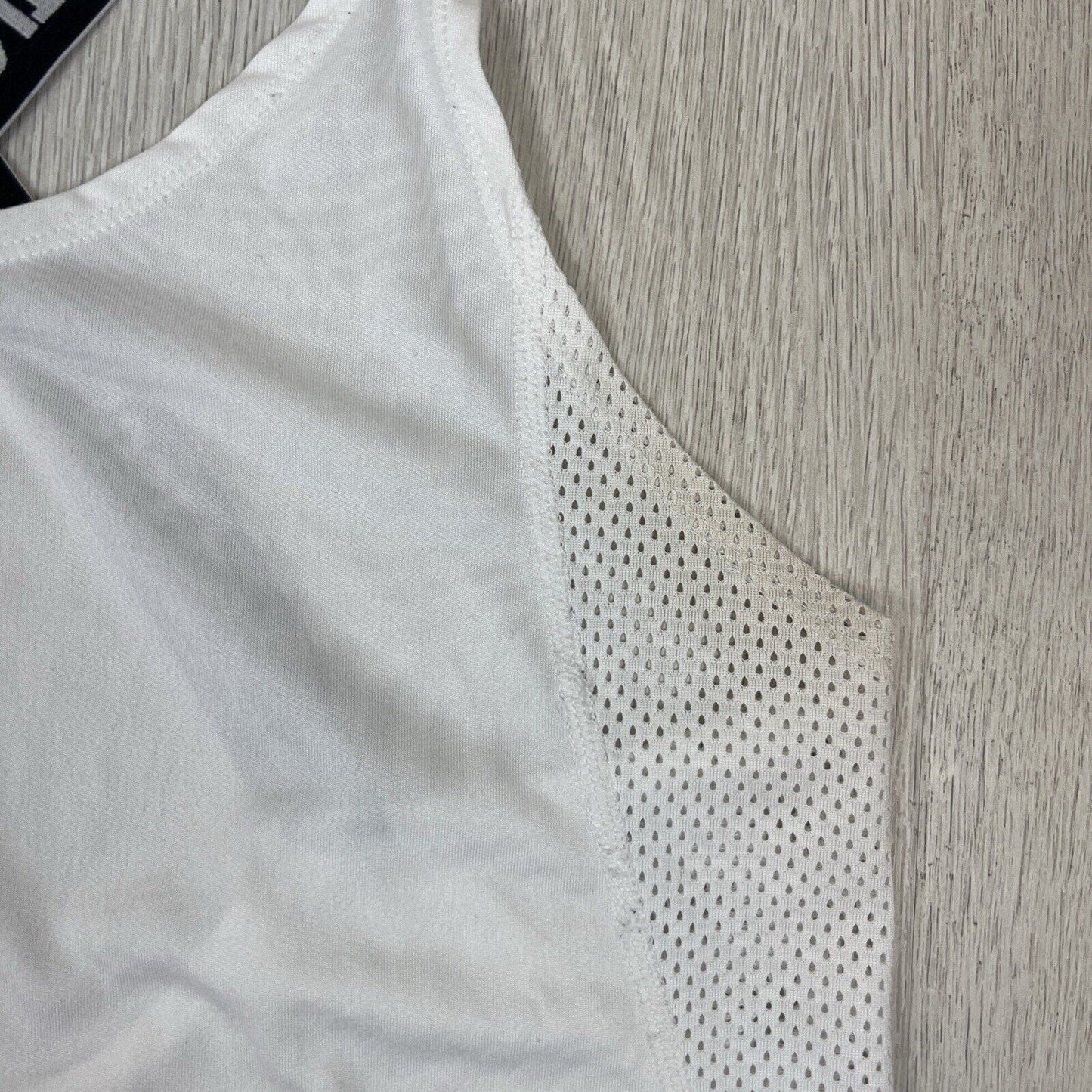 Lorna Jane, Under armour & Nike Womens Tank Top Size Small