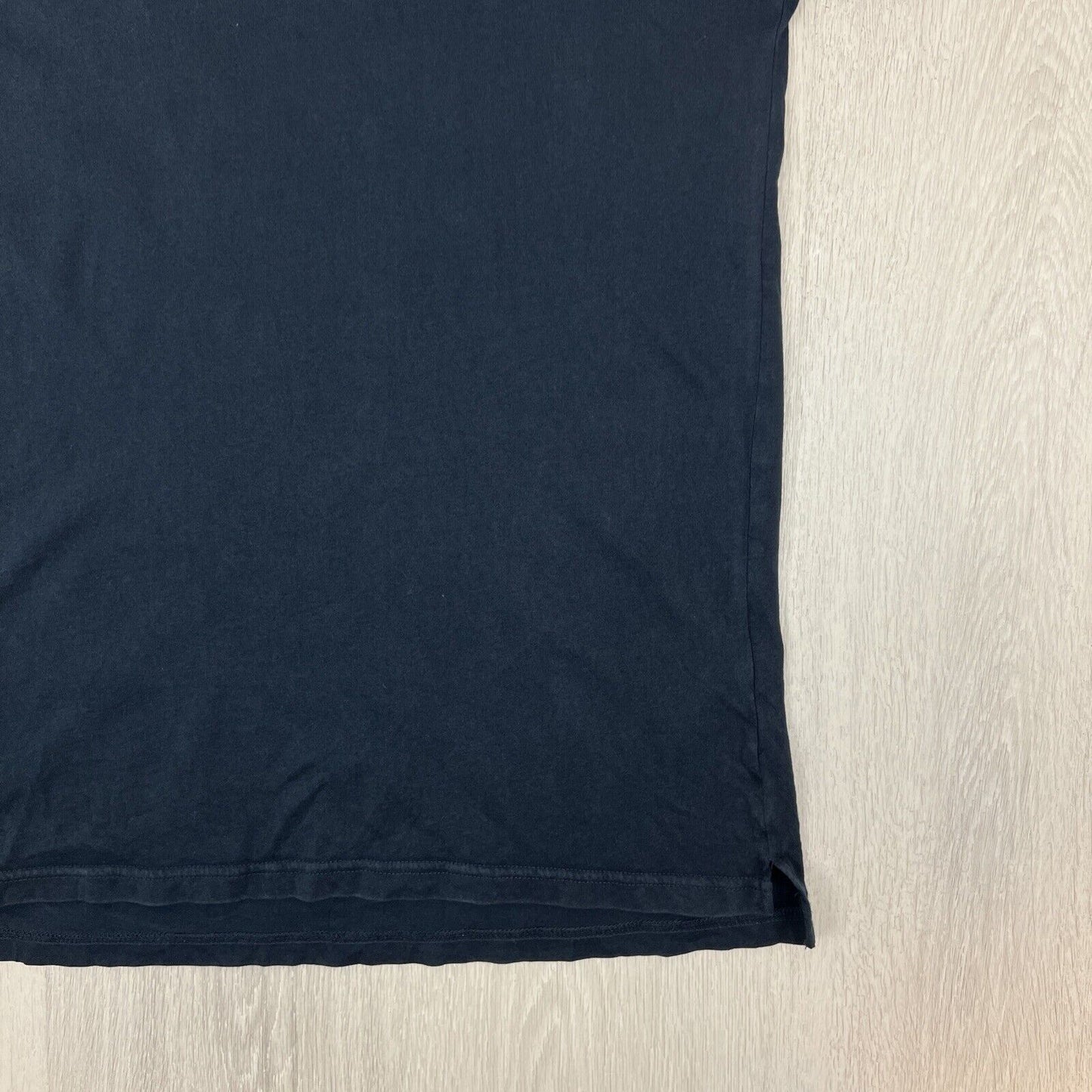 Billabong Men’s T-Shirt Size Small