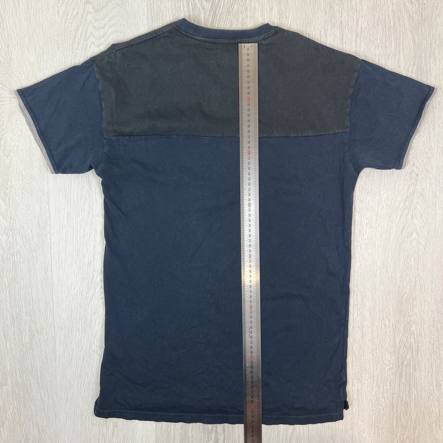 Billabong Men’s T-Shirt Size Small