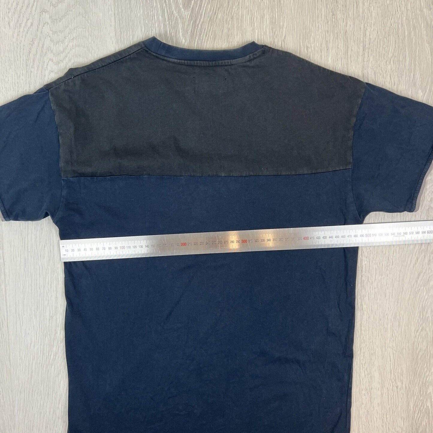 Billabong Men’s T-Shirt Size Small