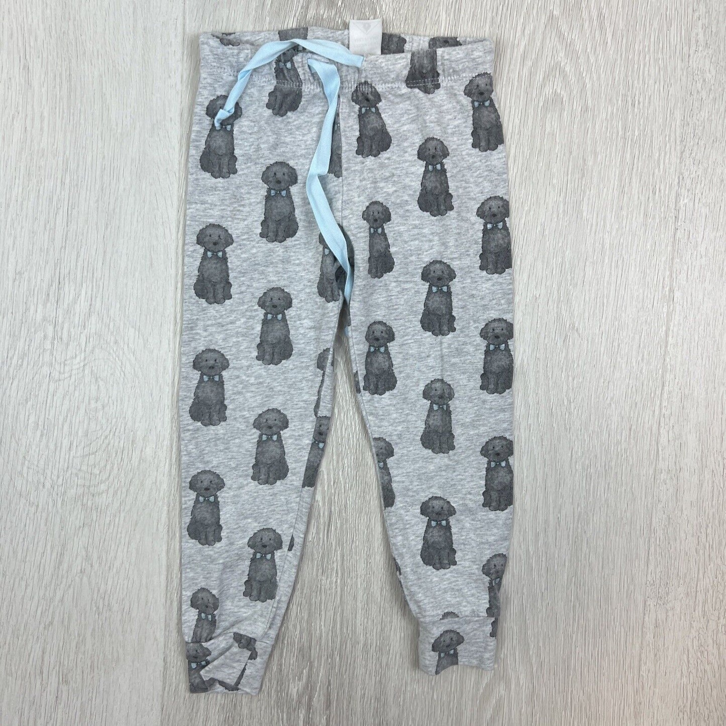 Peter Alexander Kids Pyjamas Set Size 3 Years