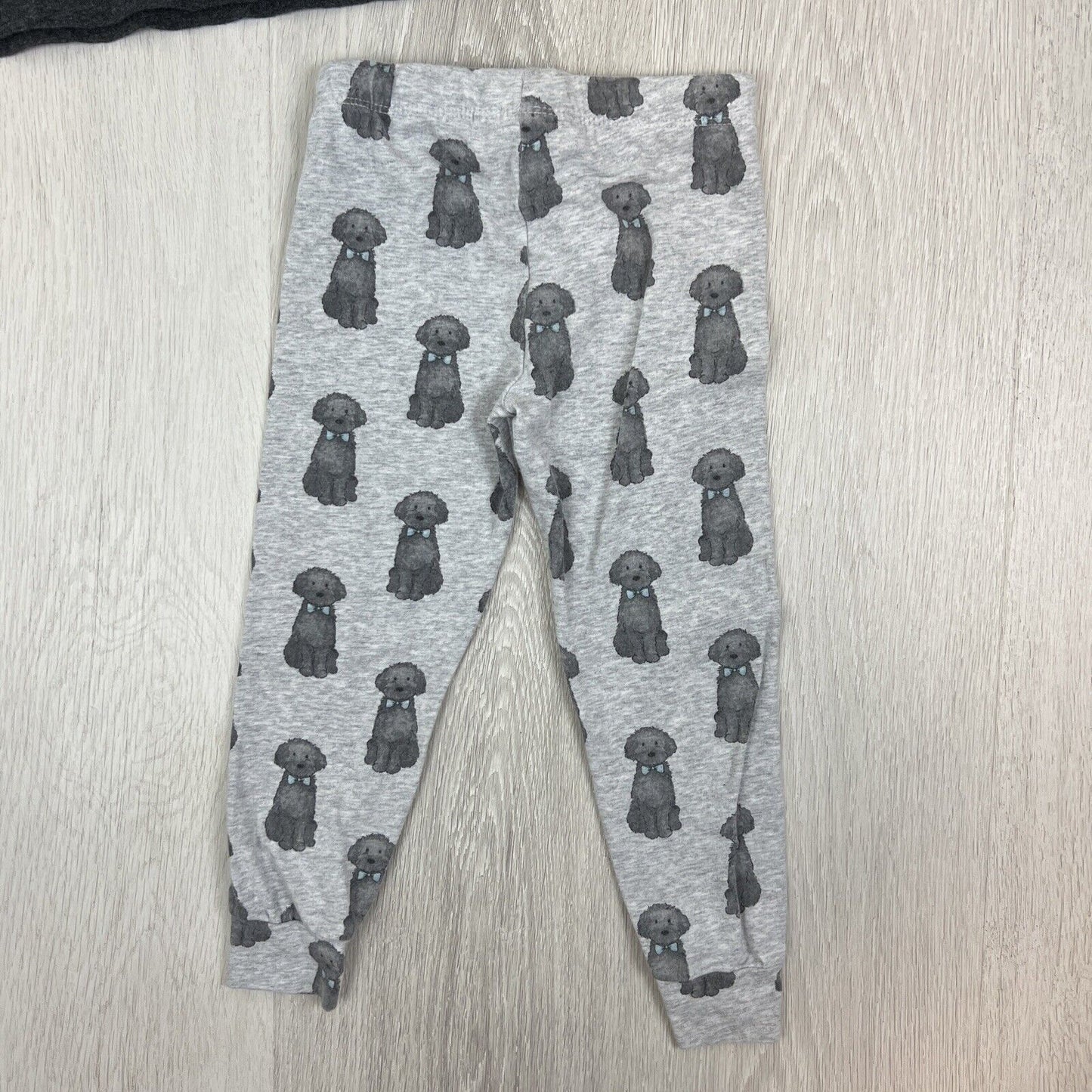 Peter Alexander Kids Pyjamas Set Size 3 Years