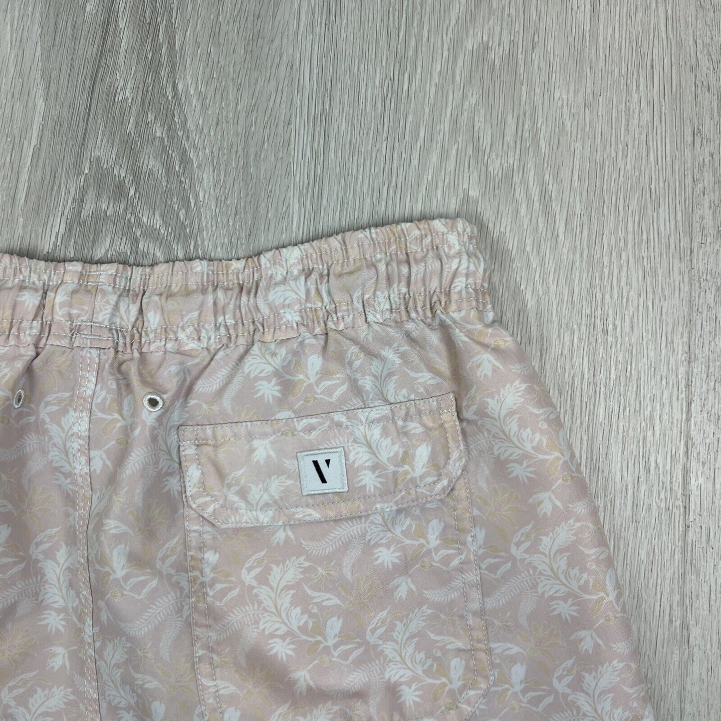 Venroy Mens Swim Shorts Boardies Swimmers Size Medium