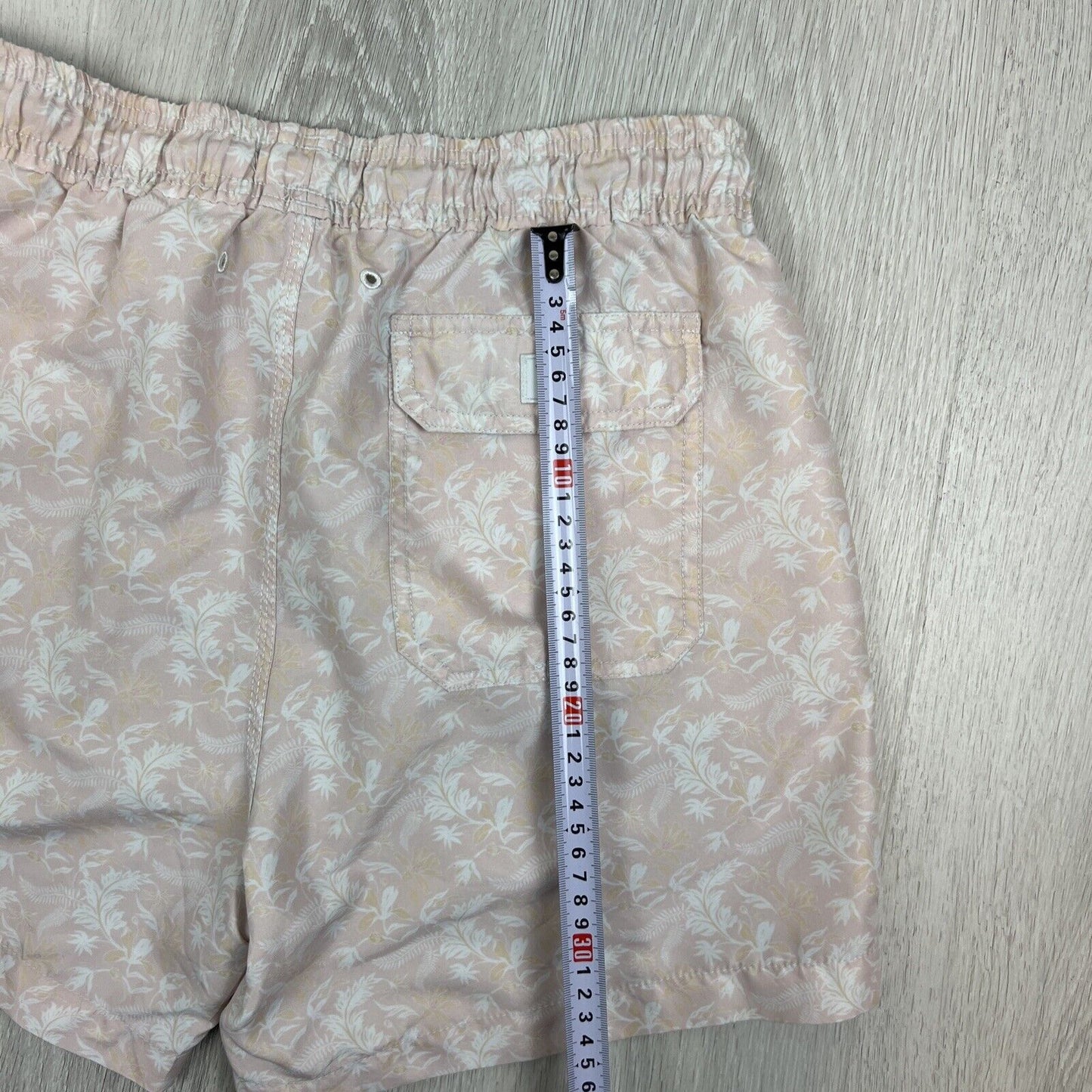 Venroy Mens Swim Shorts Boardies Swimmers Size Medium
