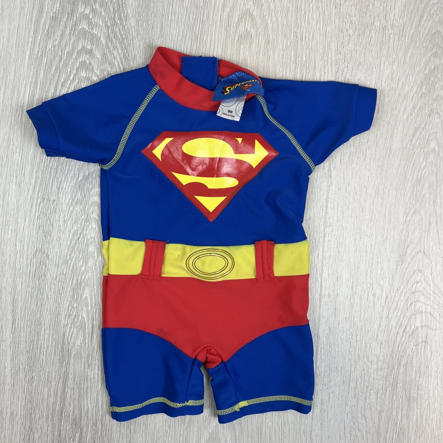 Bonds Pumpkin Patch Dymples Baby Boys Clothing Bundle Size 0-3 Months (00 & 000)