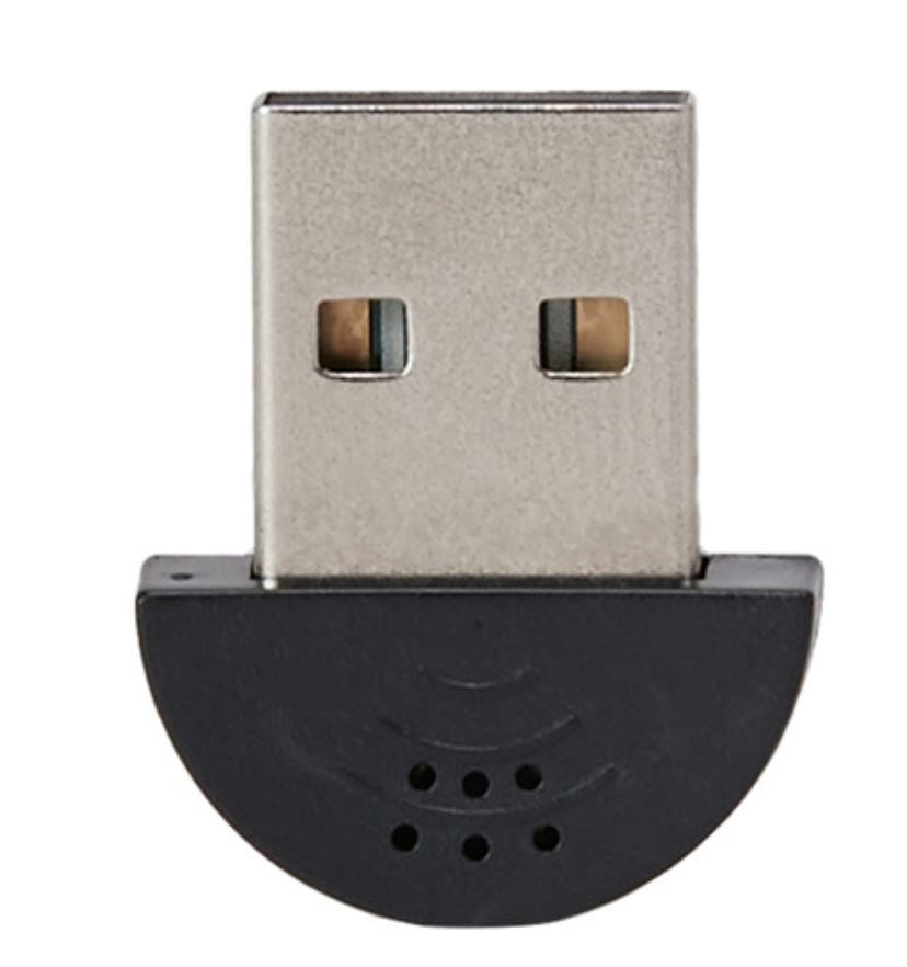 Mini USB Portable Microphone USB Laptop Microphone USB computer Microphone