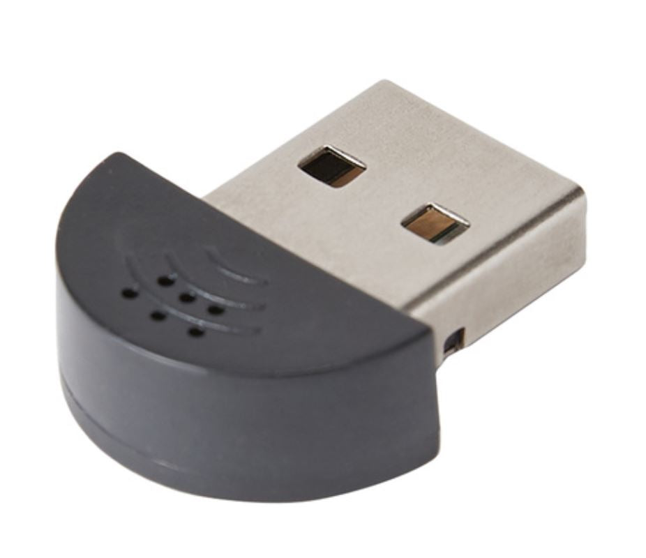 Mini USB Portable Microphone USB Laptop Microphone USB computer Microphone