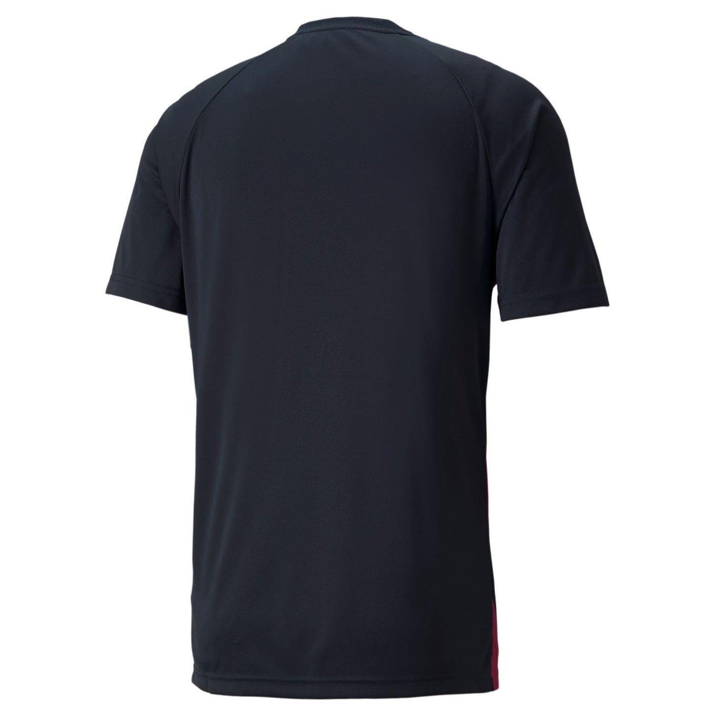 PUMA teamLIGA Men's Football Jersey Size 2XL