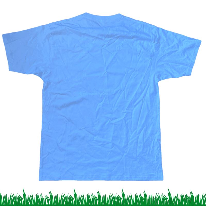 Penrith Panthers Back to Back Premiers & Minor Premiers Mens White T-Shirt