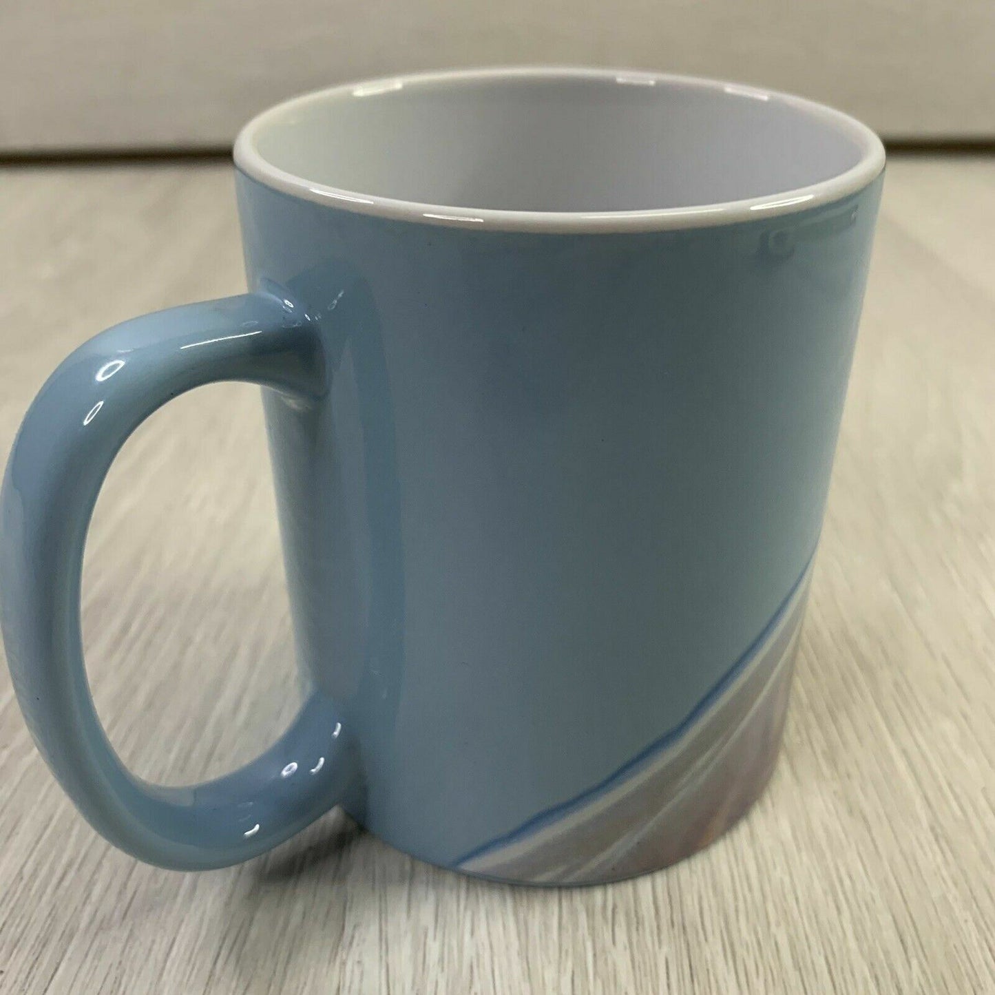 Star Wars 40 Years Since The Empire Strikes Back Anniversary Coffee Mug
