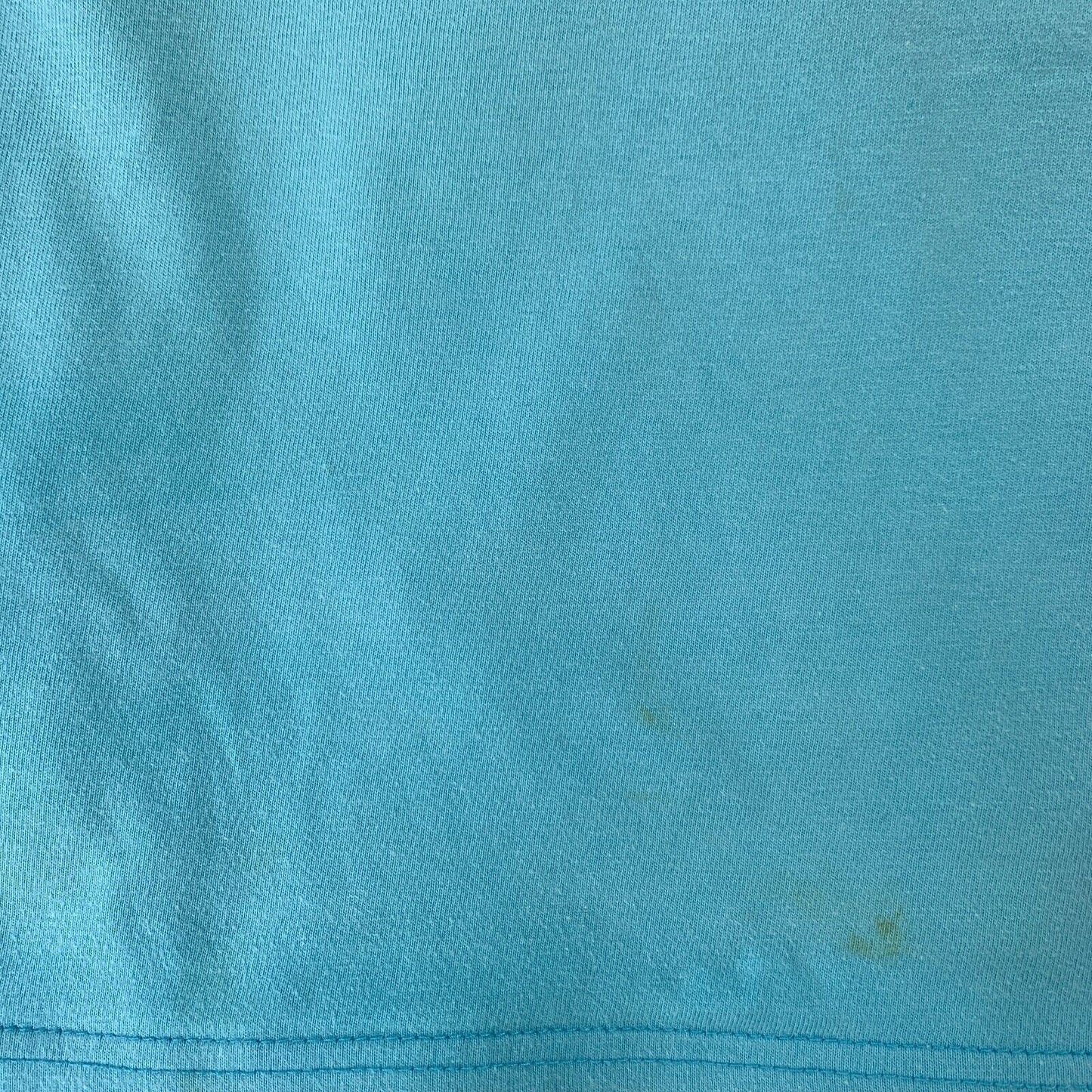 Champion Blue Womens Singlet Tank Top 2XL