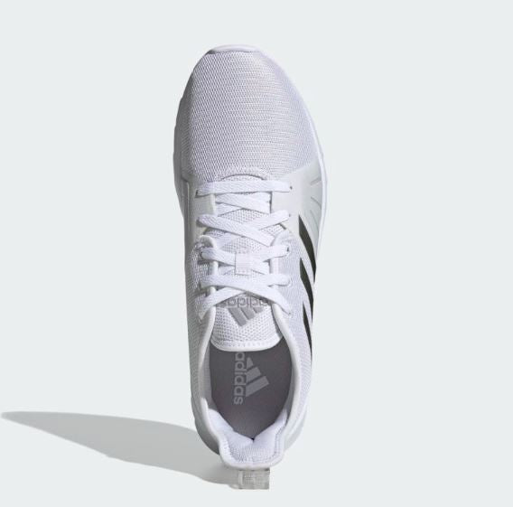 adidas Asweemove Mens Running Sneakers Size US 7.5
