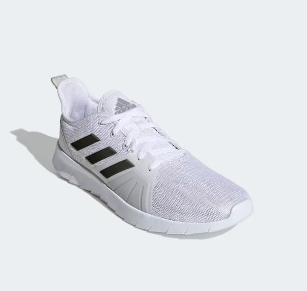 adidas Asweemove Mens Running Sneakers Size US 7.5