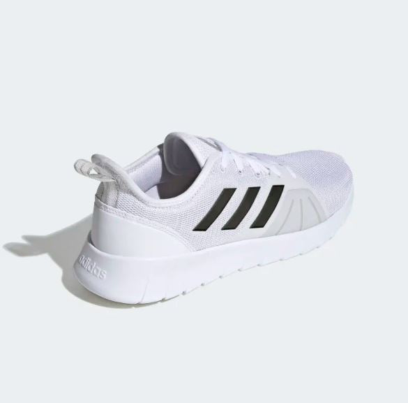 adidas Asweemove Mens Running Sneakers Size US 7.5