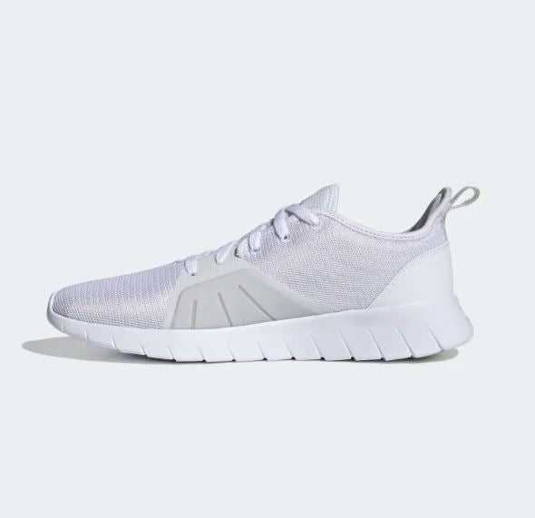 adidas Asweemove Mens Running Sneakers Size US 7.5