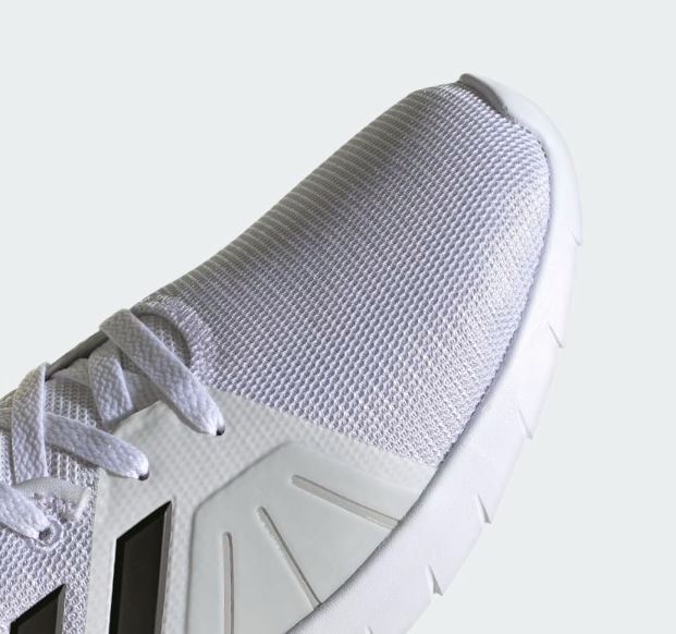 adidas Asweemove Mens Running Sneakers Size US 7.5