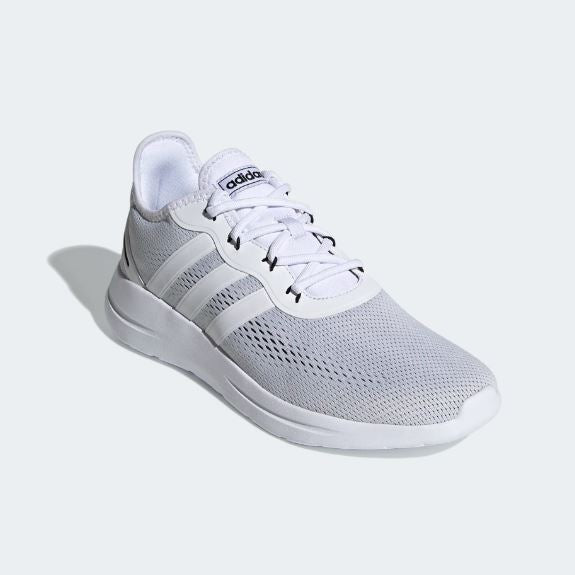 adidas Lite Racer RBN 2.0 Mens Running Shoes Size 10