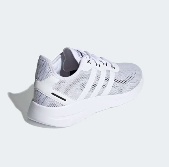 adidas Lite Racer RBN 2.0 Mens Running Shoes Size 10