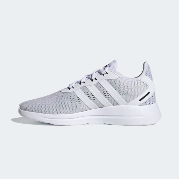 adidas Lite Racer RBN 2.0 Mens Running Shoes Size 10