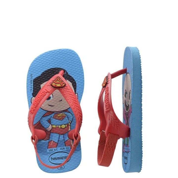 Baby hot sale flip flop