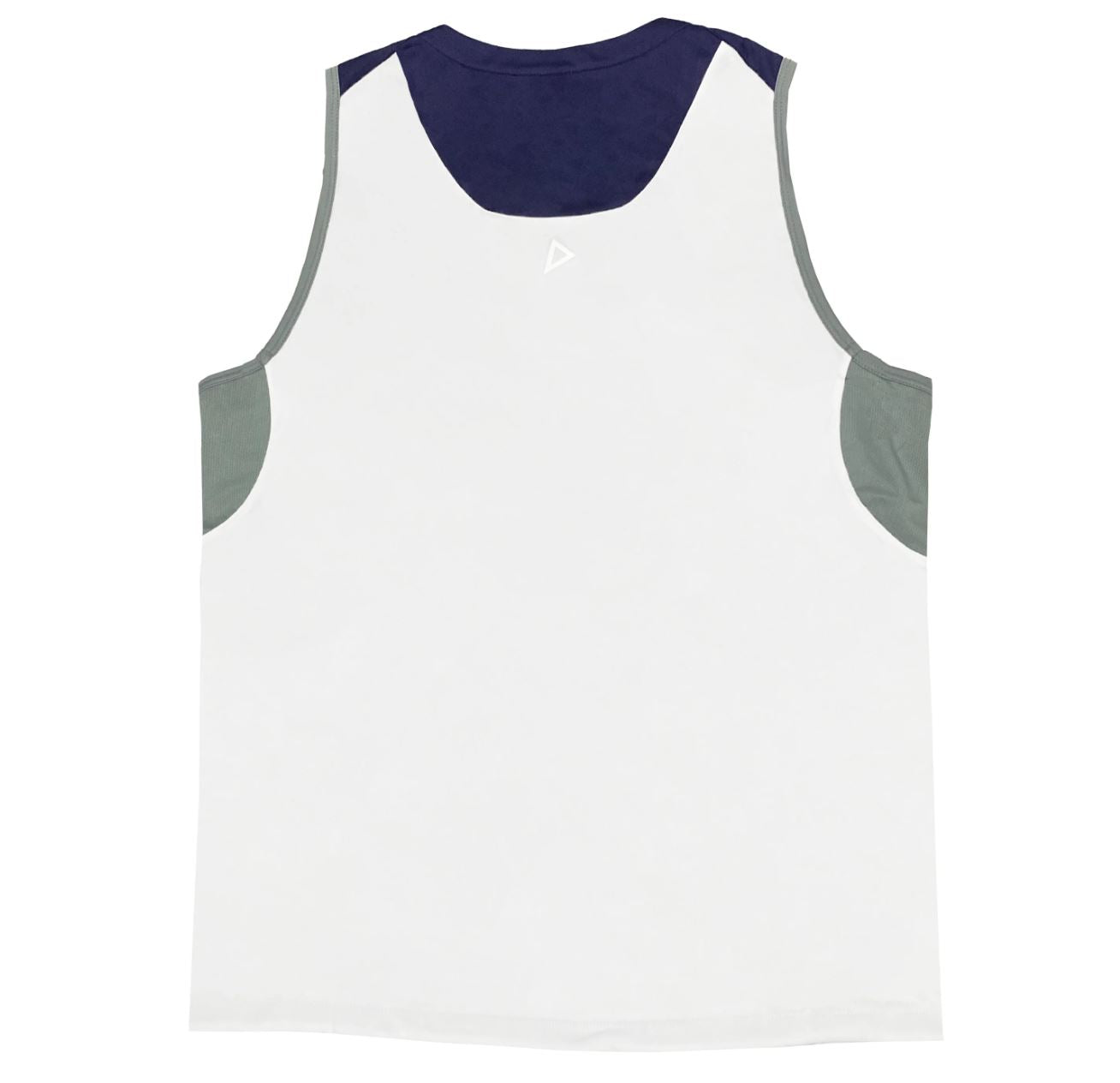 ISC Fremantle Dockers AFL Training Singlet Size 3XL
