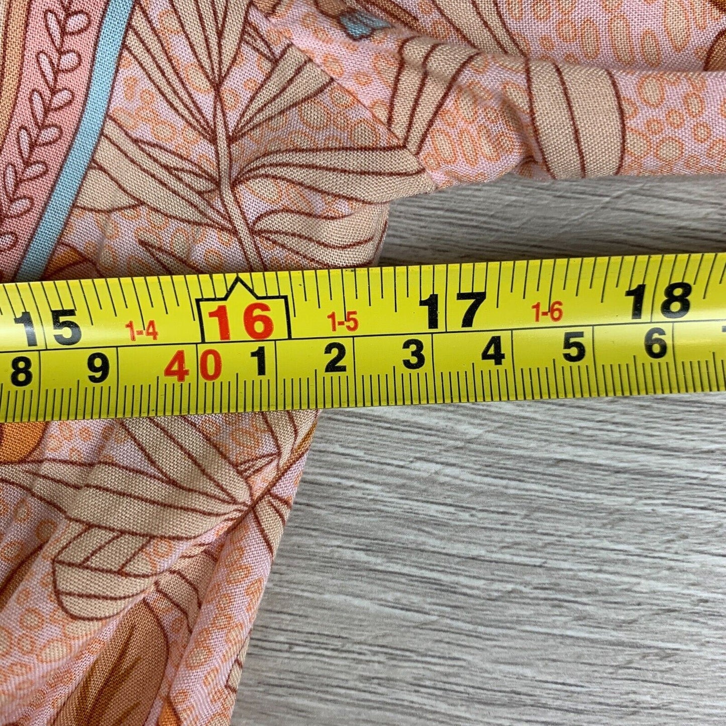 Shein Maxi Dress Size S