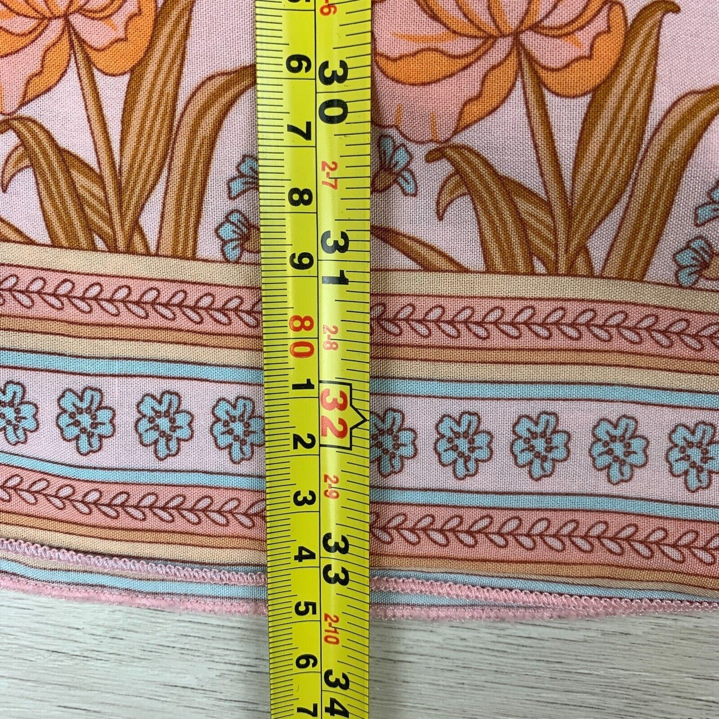 Shein Maxi Dress Size S