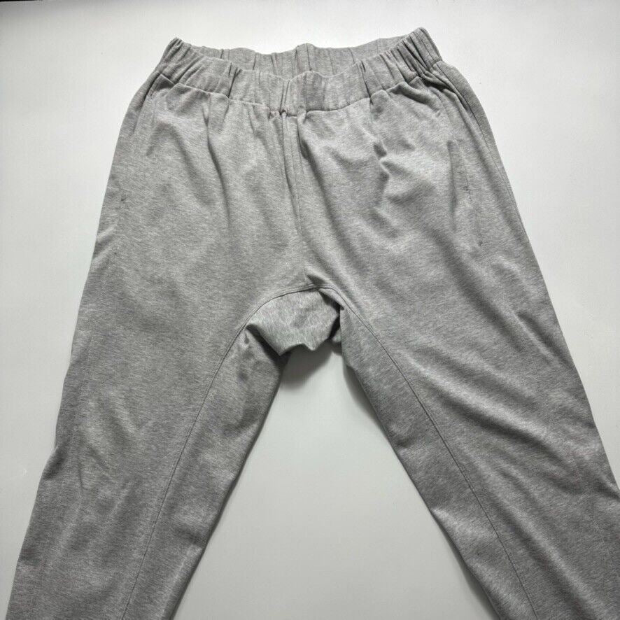 Witchery Womens Grey Light Trackies Size 10