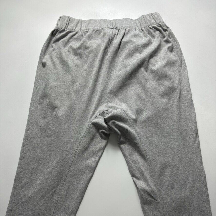 Witchery Womens Grey Light Trackies Size 10