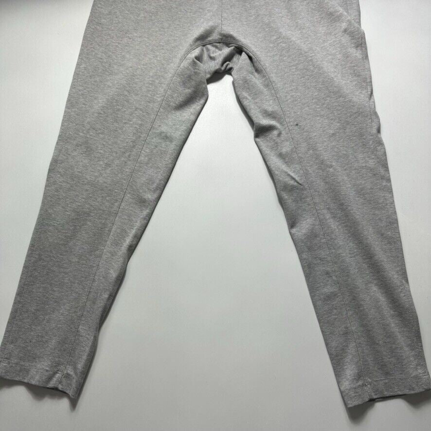 Witchery Womens Grey Light Trackies Size 10