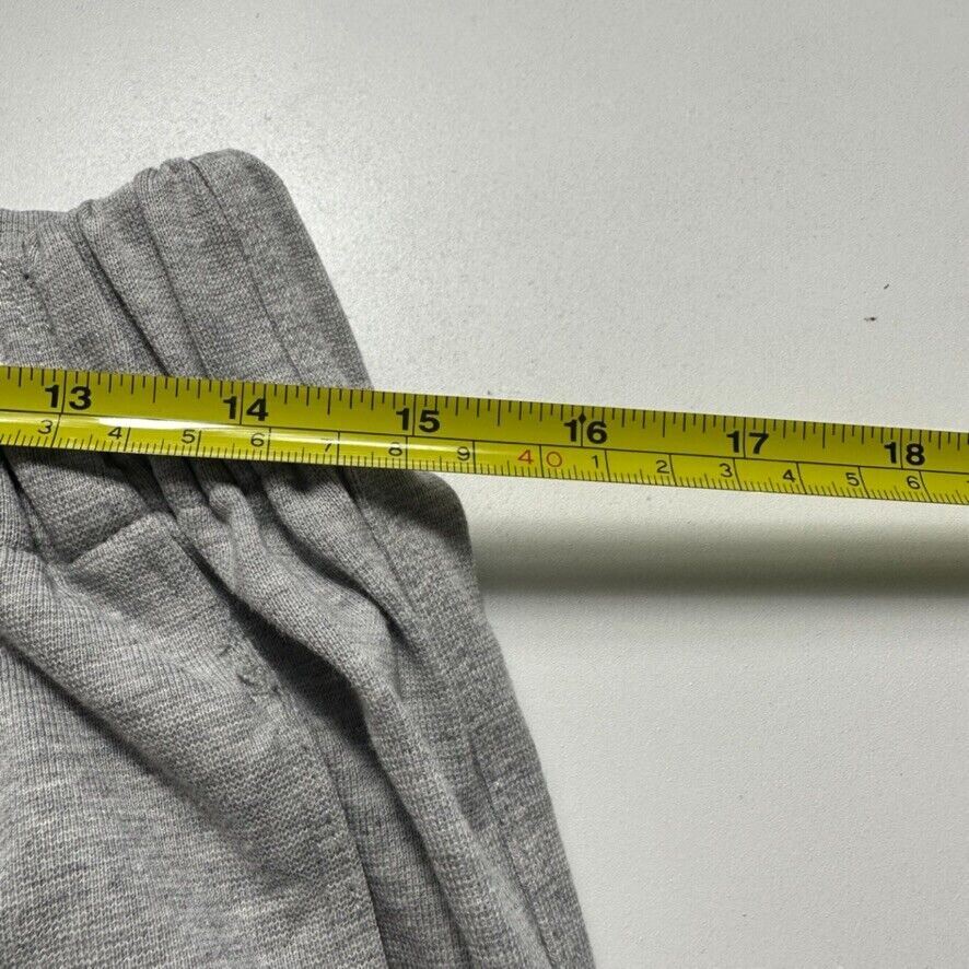 Witchery Womens Grey Light Trackies Size 10
