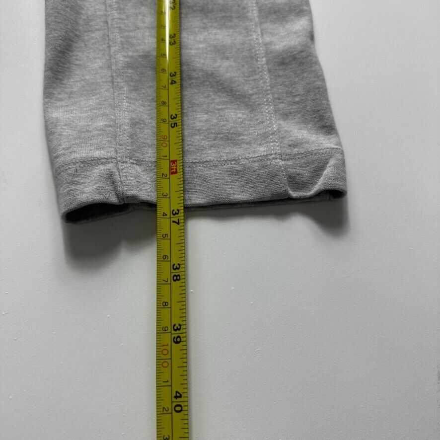 Witchery Womens Grey Light Trackies Size 10