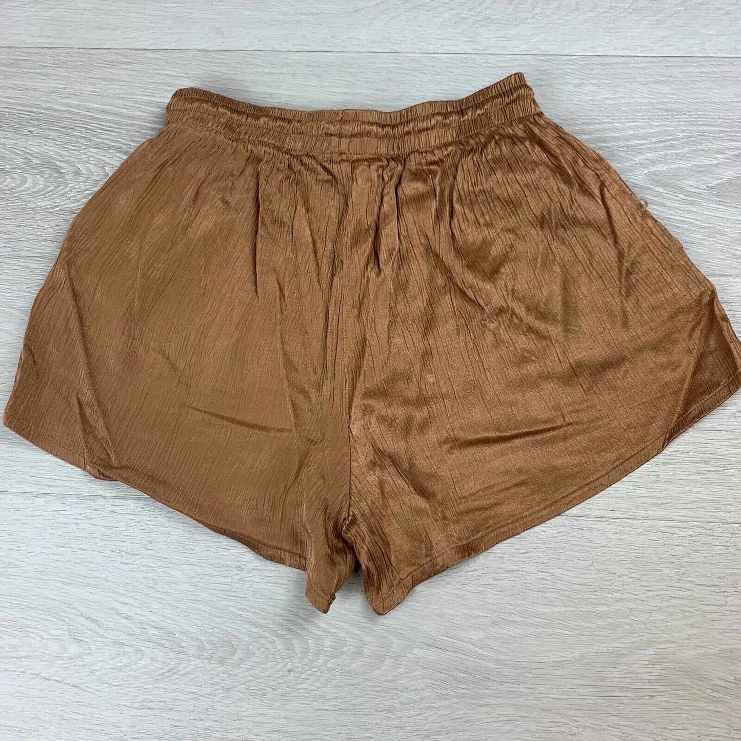 Cotton On Womens Shorts Size 10