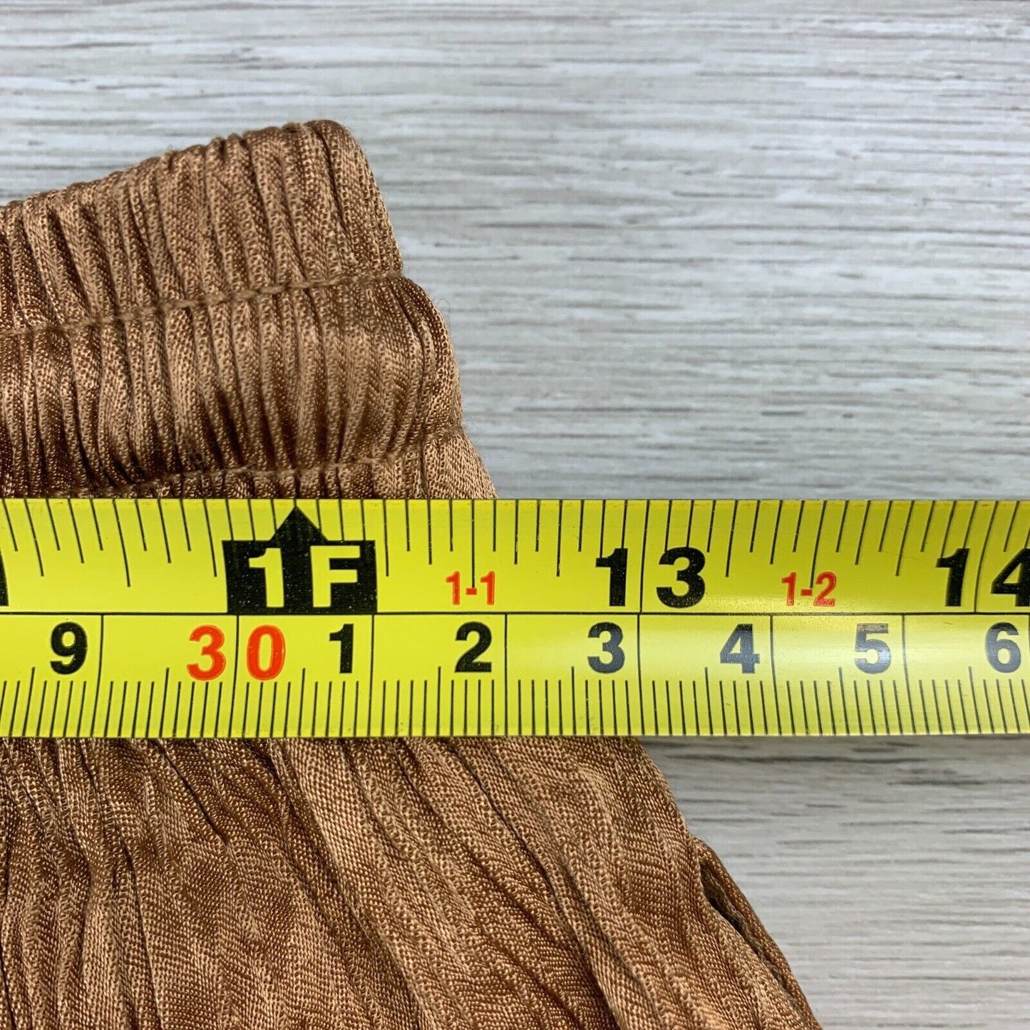 Cotton On Womens Shorts Size 10