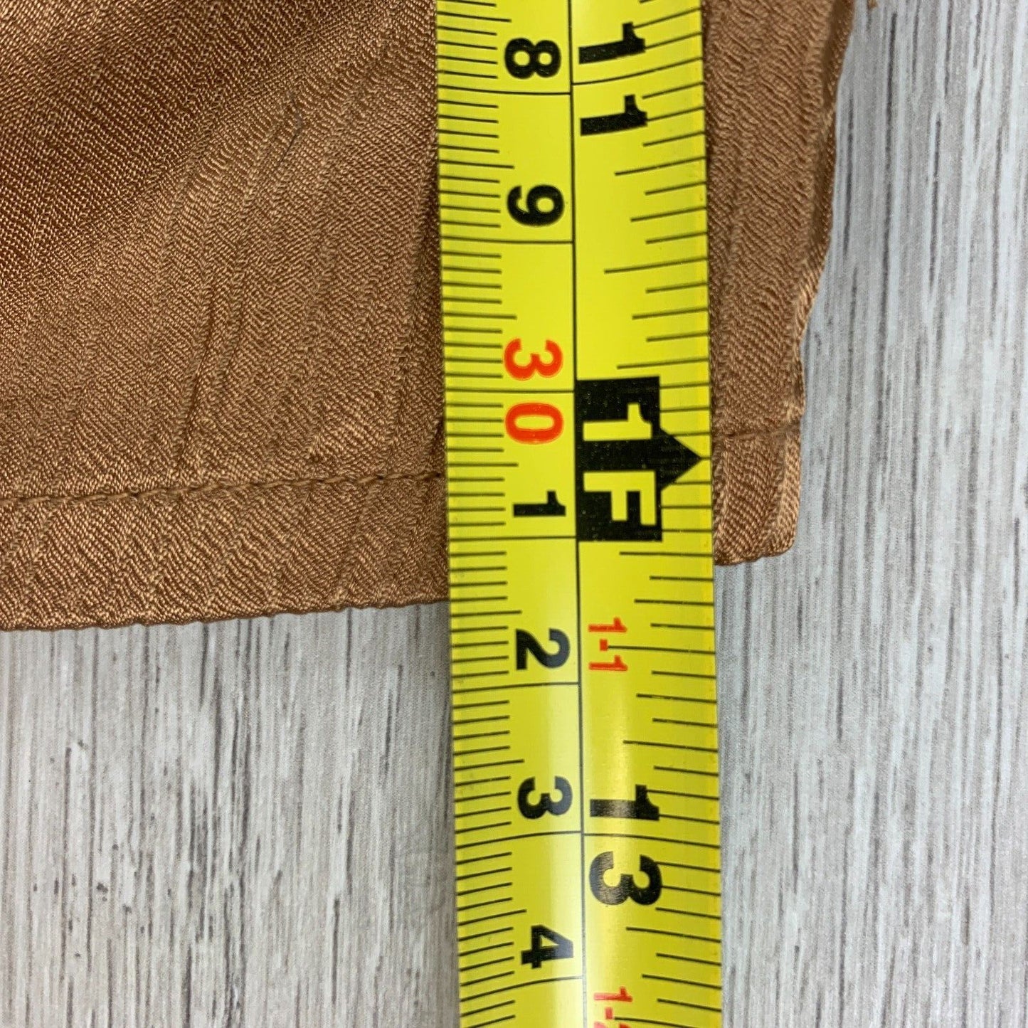 Cotton On Womens Shorts Size 10