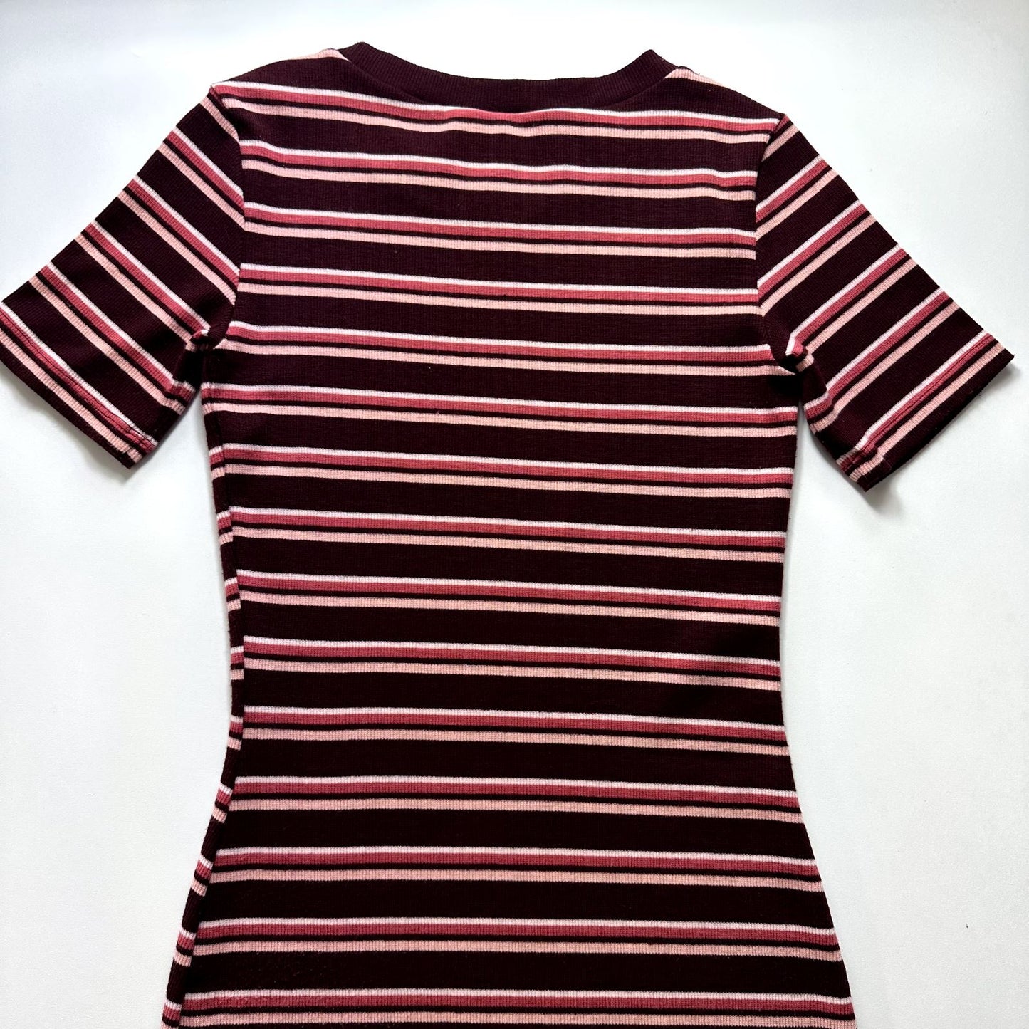 H&M Divided Bodycon Dress Size 10