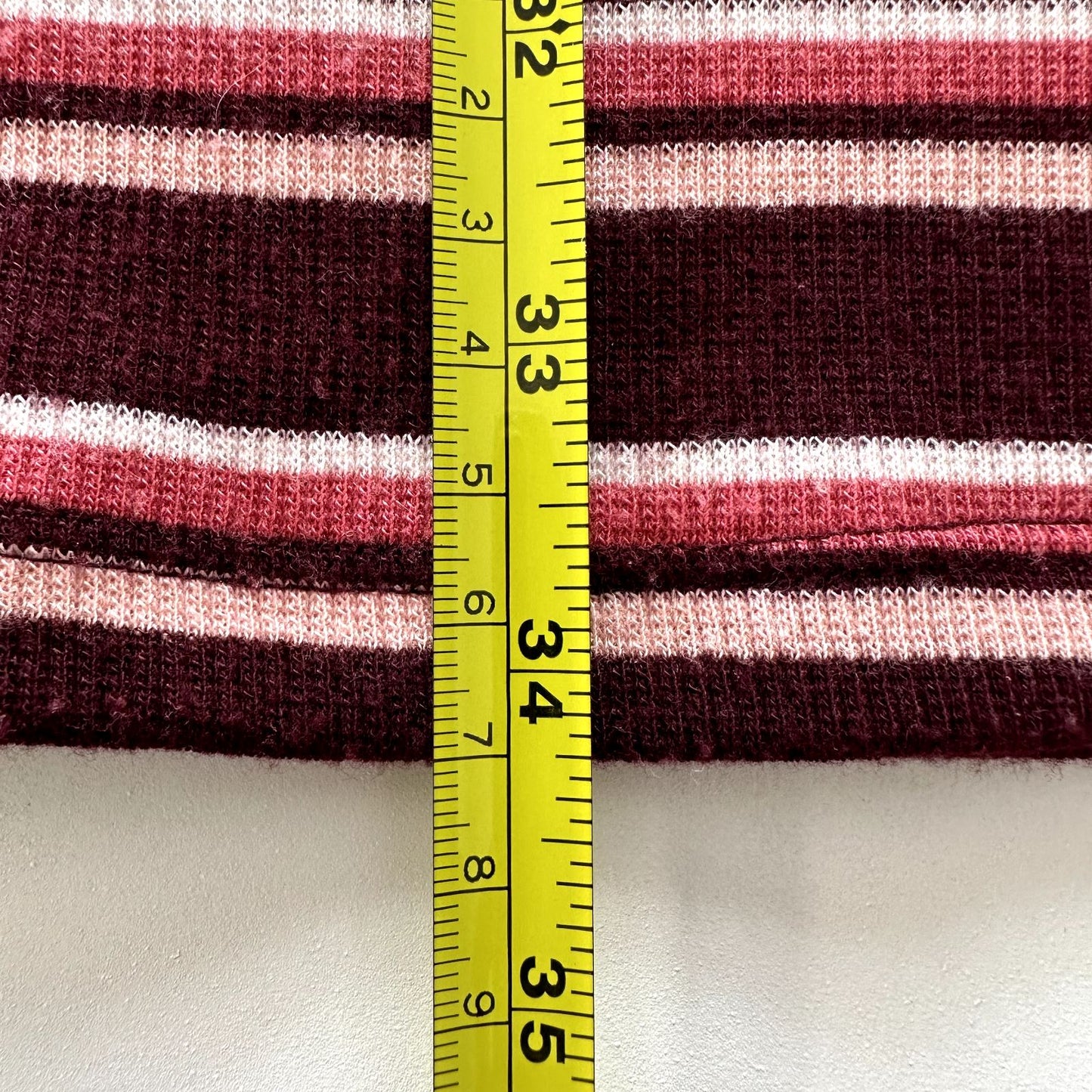 H&M Divided Bodycon Dress Size 10