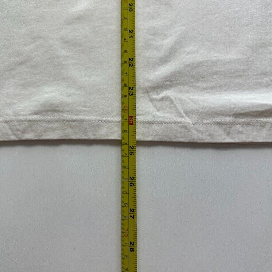 Cotton on Body Womens Summer Sleepwear Set Size XS
