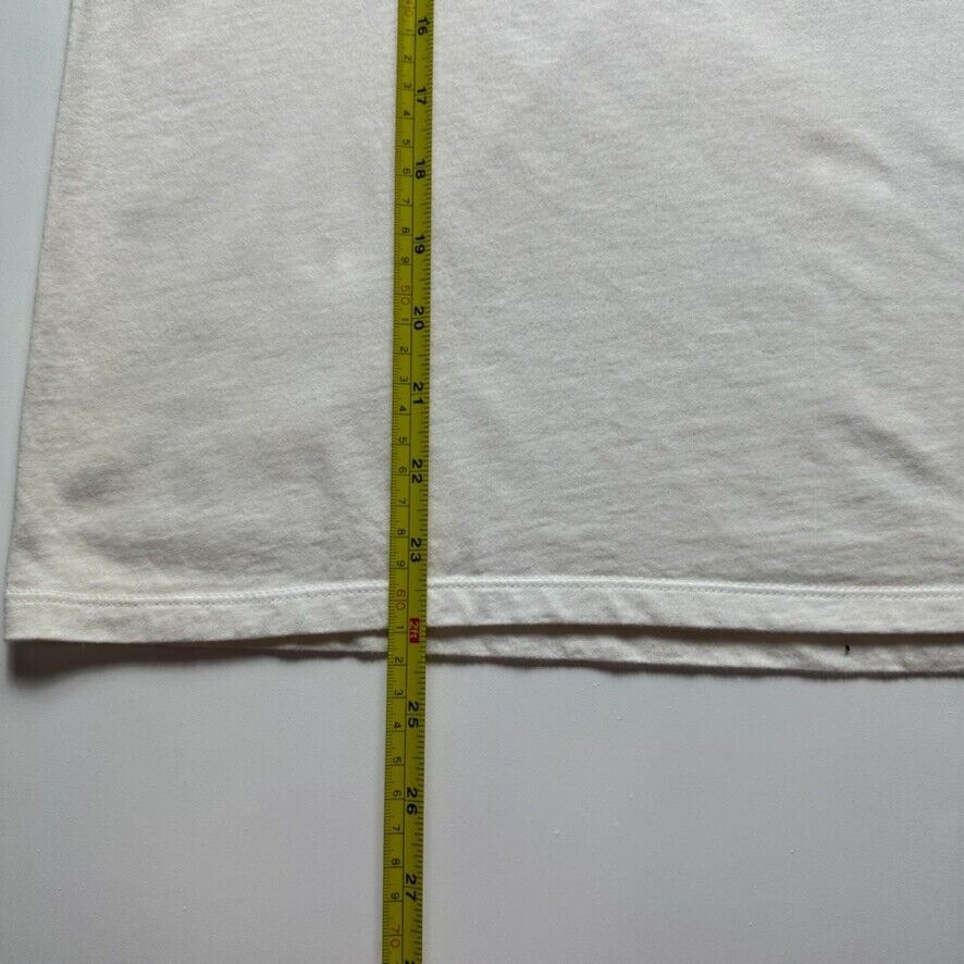 Uniqlo x Disney Minnie Mouse Kids T-Shirt Size 11-12 Years