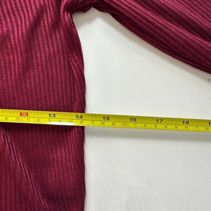Divided by H&M Womens Long Sleeve Top Size Small