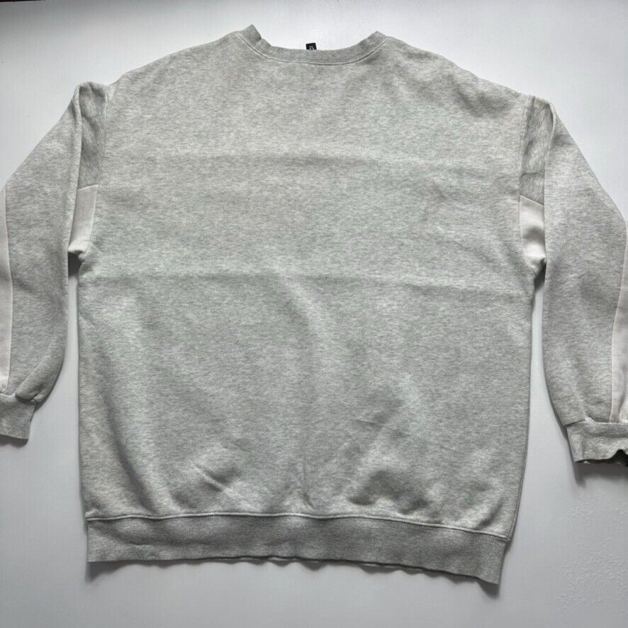 Divided by H&M Womens U.S.A Jumper Size Small