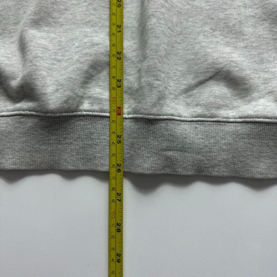 Divided by H&M Womens U.S.A Jumper Size Small